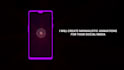 make dan koe and matt gray style minimal animations