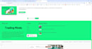 create responsive wordpress website for blogs