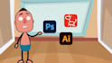 create engaging 2d animations for your projects