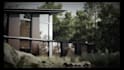 do realistic 3d architectural visualization