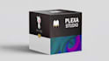 design packaging for your product
