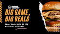 design website banner ads, web banners, email banners