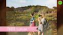 make awesome photo slideshow and video slideshow