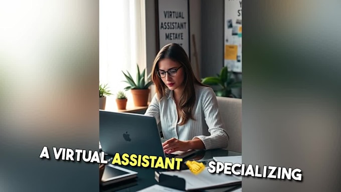 be your virtual assistant for hospitality and customer success