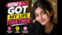 design eye catchy youtube thumbnail that boost clicks