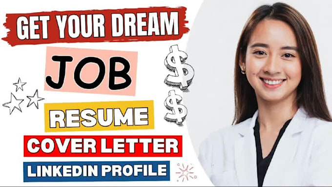 write pharmacy director, pharmacist resume regulatory affairs, quality assurance