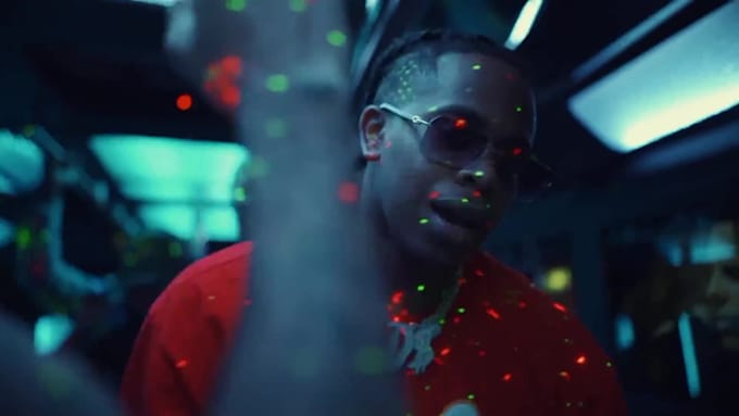 be your music video editor with your satisfaction