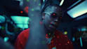 be your music video editor with your satisfaction