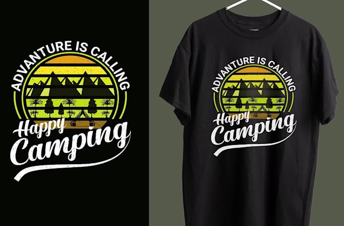 simple tshirt design, attractive and unique tshirt design, vintage tshirt make