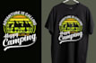 simple tshirt design, attractive and unique tshirt design, vintage tshirt make