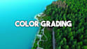 do youtube video editing, b rolls, shorts, reels, trim, cutter