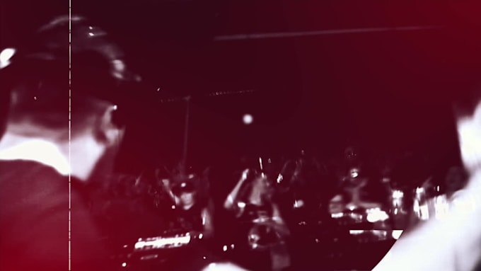 be your hardstyle and rawstyle ghost producer