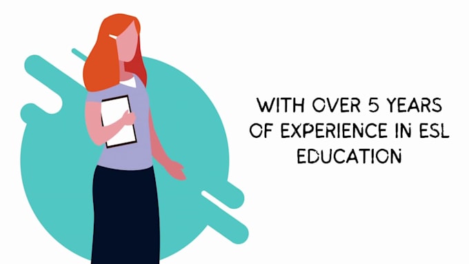 create esl lesson plans and interactive hands on activities for you