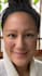 create a ugc skincare testimonial video