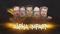 draw your gaming avatar mascot for youtube, twitch
