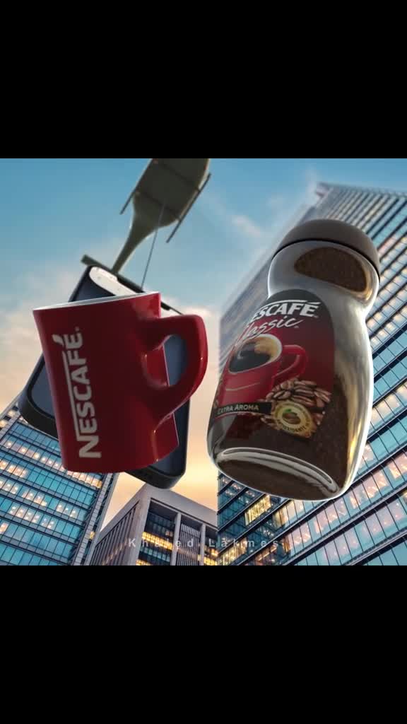 , 3d cgi animation, 3d product animation, and 3d animation, 3d cgi viral