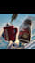 , 3d cgi animation, 3d product animation, and 3d animation, 3d cgi viral