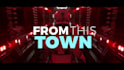 create an epic lyric video