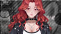live2d vtuber model, vtuber avatar live2d rigging, pngtuber with rigging