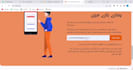 be your front end developer, will do front end development