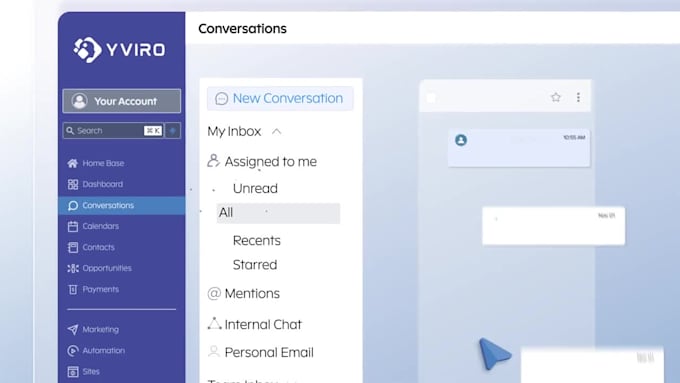 create app promo video, mobile app demo, saas explainer and product launch video