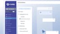 create app promo video, mobile app demo, saas explainer and product launch video