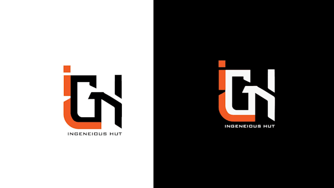 design unique icons, logo and favicons within a 24 hour