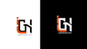 design unique icons, logo and favicons within a 24 hour