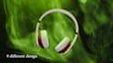 do 3d product animation,3d modeling and 3d product rendering