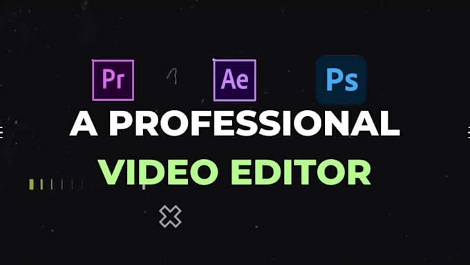 do youtube video editing