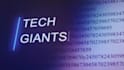 make a technology video for your company