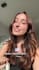 create ugc video content for tiktok, ig reels in spanish