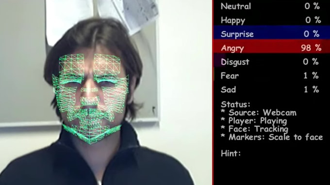 do machine learning, deep learning tasks with python