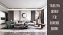 create living room interior photo realistic 3d cgi rendering