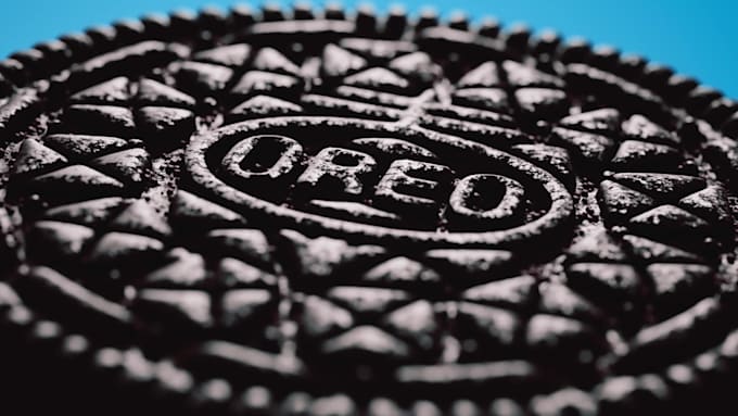 make cinematic launch films and product commercials