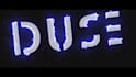 create custom intro and logo animation video