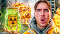 make you a solid youtube thumbnail