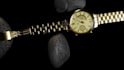create 3d mechanical cinematic watch animation, 3d wristwatch model 3d rendering