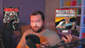 edit your long form youtube videos professionally