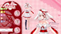 do live2d rigging for your vtuber model