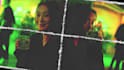 do best reels video with visual effects