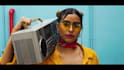 create a stunning music video for your song