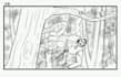 create storyboards for movies, animations, commercials, etc