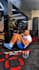 create a 12 week beginner hypertrophy workout program for muscle growth