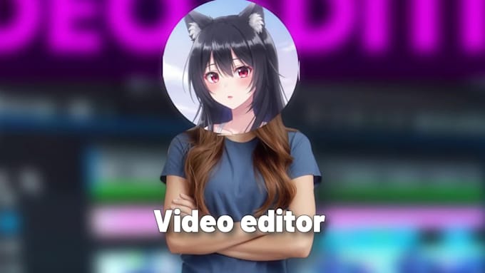 do funny gaming video editing for youtube and tiktok