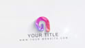 create logo reveal professionally