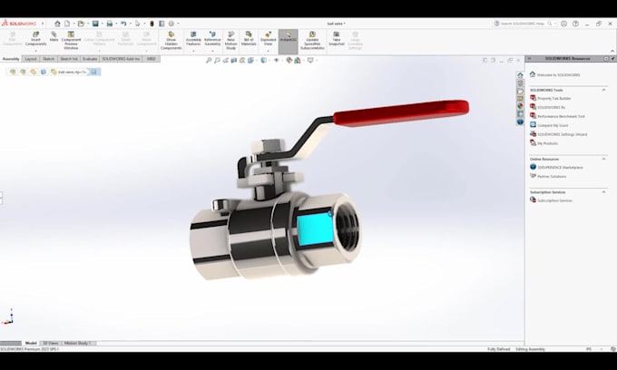 design custom 3d models for 3d printing stl files fast 8 hours