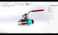 design custom 3d models for 3d printing stl files fast 8 hours
