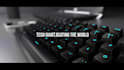 do 3d product design and product animation video
