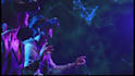create an amazing promotional video for the metaverse